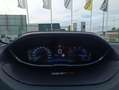 Peugeot 5008 GT 2.0L BlueHDi 133kW (180CV) S&S EAT8 Blanc - thumbnail 15