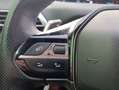 Peugeot 5008 GT 2.0L BlueHDi 133kW (180CV) S&S EAT8 Blanc - thumbnail 19