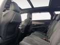 Peugeot 5008 GT 2.0L BlueHDi 133kW (180CV) S&S EAT8 Blanc - thumbnail 11