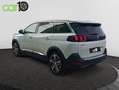 Peugeot 5008 GT 2.0L BlueHDi 133kW (180CV) S&S EAT8 Blanc - thumbnail 2