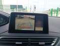 Peugeot 5008 GT 2.0L BlueHDi 133kW (180CV) S&S EAT8 Blanc - thumbnail 17