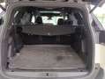 Peugeot 5008 GT 2.0L BlueHDi 133kW (180CV) S&S EAT8 Blanc - thumbnail 13