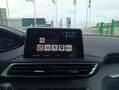 Peugeot 5008 GT 2.0L BlueHDi 133kW (180CV) S&S EAT8 Blanc - thumbnail 16