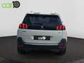 Peugeot 5008 GT 2.0L BlueHDi 133kW (180CV) S&S EAT8 Blanc - thumbnail 3
