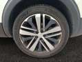 Peugeot 5008 GT 2.0L BlueHDi 133kW (180CV) S&S EAT8 Blanc - thumbnail 22