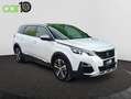 Peugeot 5008 GT 2.0L BlueHDi 133kW (180CV) S&S EAT8 Blanc - thumbnail 5