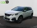 Peugeot 5008 GT 2.0L BlueHDi 133kW (180CV) S&S EAT8 Blanc - thumbnail 1