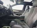 Peugeot 5008 GT 2.0L BlueHDi 133kW (180CV) S&S EAT8 Blanc - thumbnail 7