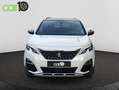 Peugeot 5008 GT 2.0L BlueHDi 133kW (180CV) S&S EAT8 Blanc - thumbnail 6
