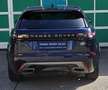 Land Rover Range Rover Velar D300 MHEV Allrad R-Dynamic SE Aut. Blau - thumbnail 5