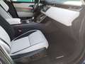 Land Rover Range Rover Velar D300 MHEV Allrad R-Dynamic SE Aut. Blau - thumbnail 13