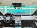 Land Rover Range Rover Velar D300 MHEV Allrad R-Dynamic SE Aut. Blau - thumbnail 14