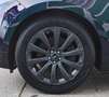 Land Rover Range Rover Velar D300 MHEV Allrad R-Dynamic SE Aut. Blau - thumbnail 6