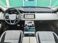 Land Rover Range Rover Velar D300 MHEV Allrad R-Dynamic SE Aut. Blau - thumbnail 12