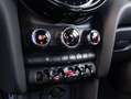 MINI One 3-deurs Climate Control + Apple Carplay + Black Ex Gris - thumbnail 19