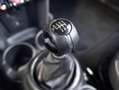 MINI One 3-deurs Climate Control + Apple Carplay + Black Ex Gris - thumbnail 18