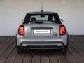 MINI One 3-deurs Climate Control + Apple Carplay + Black Ex Gris - thumbnail 5