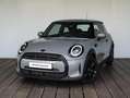 MINI One 3-deurs Climate Control + Apple Carplay + Black Ex Gris - thumbnail 27