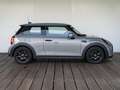 MINI One 3-deurs Climate Control + Apple Carplay + Black Ex Gris - thumbnail 4