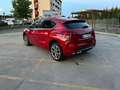 Citroen DS4 1.6 e-hdi airdream Business 110cv - thumbnail 5