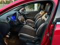 Citroen DS4 1.6 e-hdi airdream Business 110cv - thumbnail 7