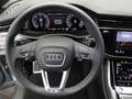 Audi Q8 S-Line 50TDI quattro / Pano, Matrix, B&O, AHK Silber - thumbnail 18