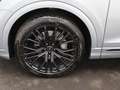 Audi Q8 S-Line 50TDI quattro / Pano, Matrix, B&O, AHK Silber - thumbnail 10