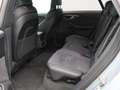 Audi Q8 S-Line 50TDI quattro / Pano, Matrix, B&O, AHK Silber - thumbnail 14