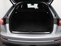 Audi Q8 S-Line 50TDI quattro / Pano, Matrix, B&O, AHK Silber - thumbnail 12