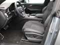 Audi Q8 S-Line 50TDI quattro / Pano, Matrix, B&O, AHK Silber - thumbnail 16