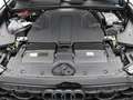 Audi Q8 S-Line 50TDI quattro / Pano, Matrix, B&O, AHK Silber - thumbnail 11