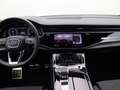 Audi Q8 S-Line 50TDI quattro / Pano, Matrix, B&O, AHK Silber - thumbnail 15