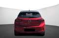 Opel Corsa 100 Elegance Rot - thumbnail 3