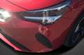 Opel Corsa 100 Elegance Rot - thumbnail 8