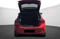 Opel Corsa 100 Elegance Rot - thumbnail 6