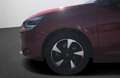 Opel Corsa 100 Elegance Rot - thumbnail 7