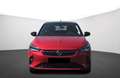 Opel Corsa 100 Elegance Rot - thumbnail 2