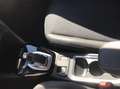 Opel Corsa 100 Elegance Rot - thumbnail 12
