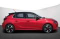 Opel Corsa 100 Elegance Rot - thumbnail 5