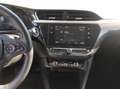 Opel Corsa 100 Elegance Rot - thumbnail 11