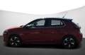 Opel Corsa 100 Elegance Rot - thumbnail 4