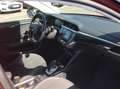 Opel Corsa 100 Elegance Rot - thumbnail 10