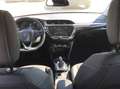 Opel Corsa 100 Elegance Rot - thumbnail 9
