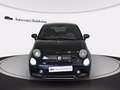 Abarth 500 595 1.4 t-jet competizione 180cv my19 Zwart - thumbnail 2