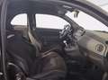Abarth 500 595 1.4 t-jet competizione 180cv my19 Zwart - thumbnail 8