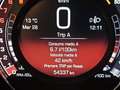 Abarth 500 595 1.4 t-jet competizione 180cv my19 Zwart - thumbnail 11