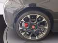 Abarth 500 595 1.4 t-jet competizione 180cv my19 Zwart - thumbnail 12