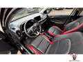 Kia Picanto 1.0 T-GDI GT Line+GD+Navi+Tech+Assist Zwart - thumbnail 7