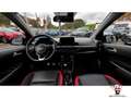 Kia Picanto 1.0 T-GDI GT Line+GD+Navi+Tech+Assist Zwart - thumbnail 9