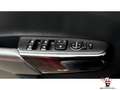 Kia Picanto 1.0 T-GDI GT Line+GD+Navi+Tech+Assist Zwart - thumbnail 14